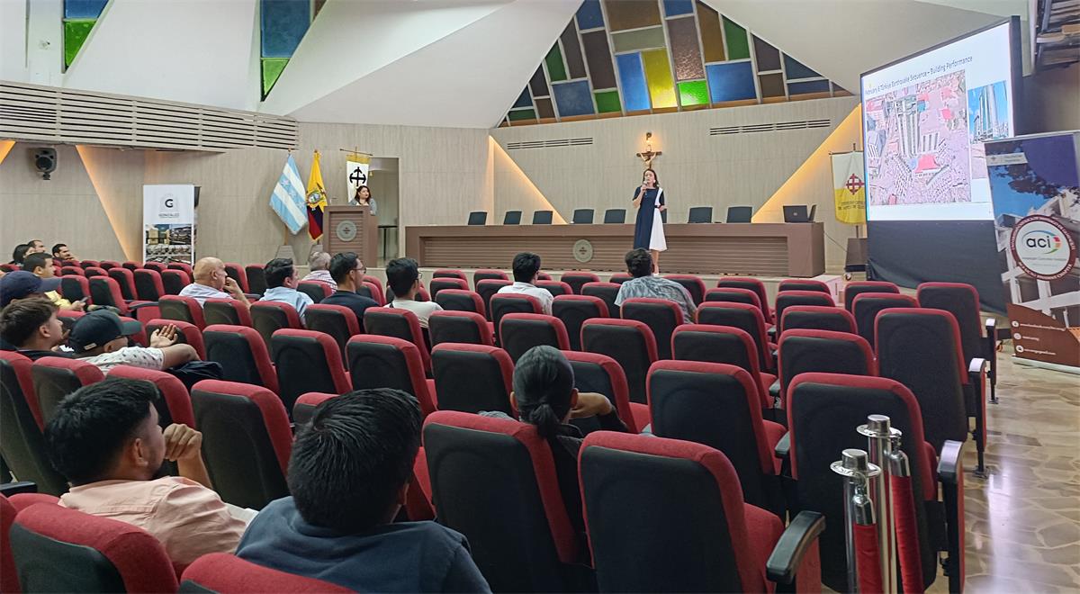 Exposición del día Jueves - Menzer Pehlivan